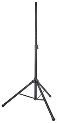 Gravity SP 5211 ACB