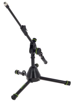 Gravity MS 3122 HDB Microphone Stand