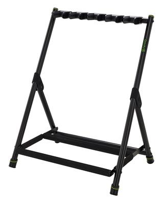 Gravity Vari-G 5