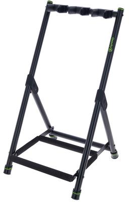 Gravity Vari-G 3