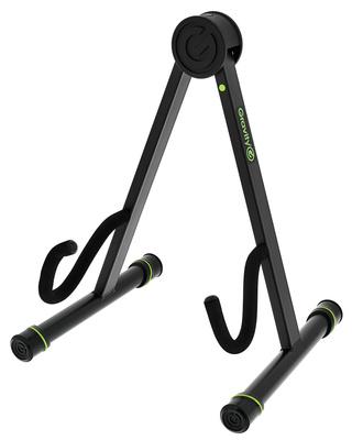 Gravity Solo-G Electric