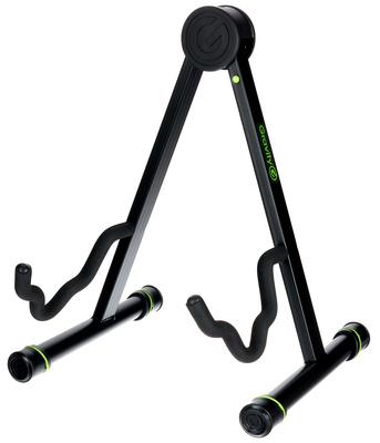 Gravity Solo-G Universal