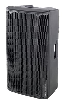 dB Technologies Opera 12