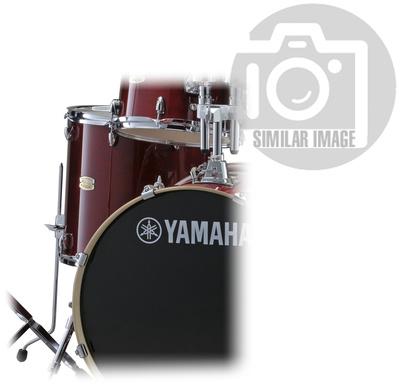 Yamaha Stage Custom 16"x15"" FT -CR"