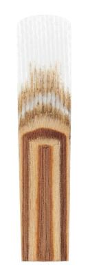 Harry Hartmann Fiberreed HEMP Alto S