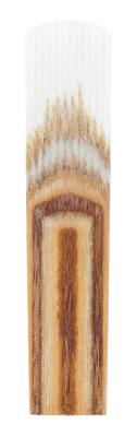 Harry Hartmann Fiberreed HEMP Alto MS