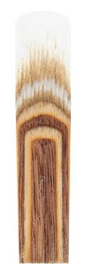Harry Hartmann Fiberreed HEMP Alto MH
