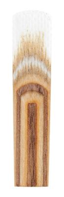 Harry Hartmann Fiberreed HEMP Alto H