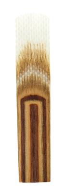 Harry Hartmann Fiberreed HEMP Baritone S