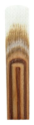 Harry Hartmann Fiberreed HEMP Baritone MS