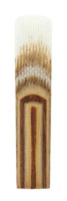 Harry Hartmann Fiberreed HEMP Baritone M