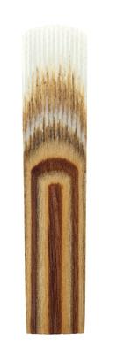 Harry Hartmann Fiberreed HEMP Baritone H