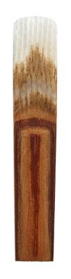 Harry Hartmann Fiberreed HEMP Bb- Clarinet German MS