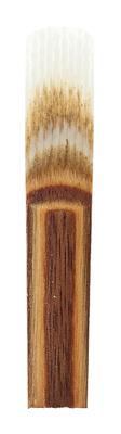 Harry Hartmann Fiberreed HEMP Bb- Clarinet German M