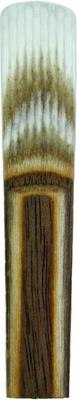 Harry Hartmann Fiberreed HEMP Bb- Clarinet German H