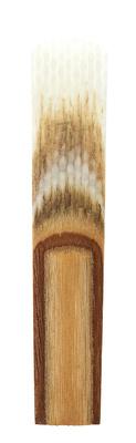 Harry Hartmann Fiberreed HEMP Bb- Clarinet Boehm M