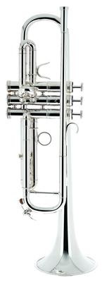 Adams A3 Brass 060 Selected S