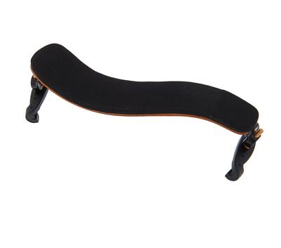 Viva la Musica Professional Maple Black