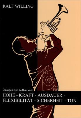 Aco-Shop Höhe-Kraft-Ausdauer-Flexibilit