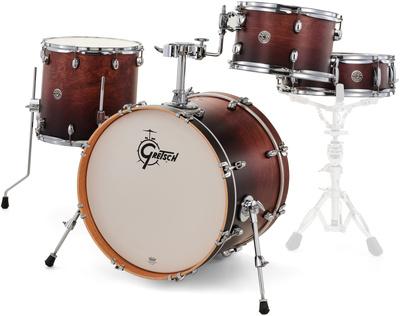 Gretsch Drums Catalina Club Studio Antique