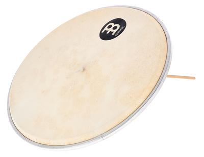 Meinl Head-58 10" Cuica Head"