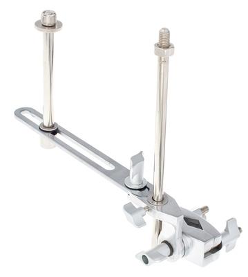 SE Electronics Pro Mounting Bracket Upg. Kit