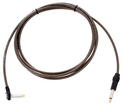 Sommer Cable Spirit XS 48 Highflex 3,0