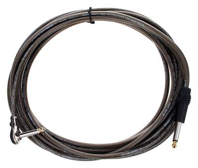 Sommer Cable Spirit XS 48 Highflex 6,0
