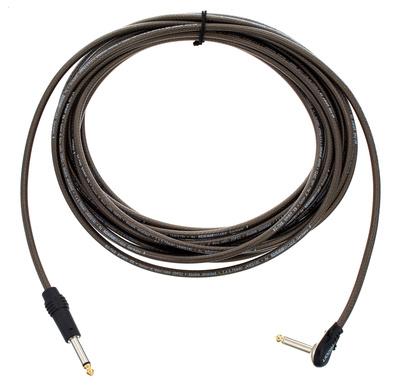 Sommer Cable Spirit XS 48 Highflex 9,0