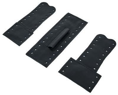 Leather Specialties Hand Protect Trombone Bach 42