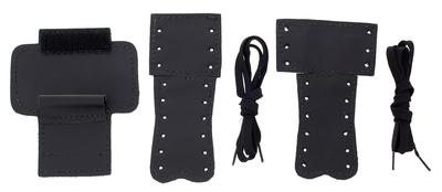 Leather Specialties Hand Protect Trombone Conn 88H