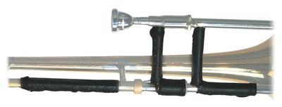 Leather Specialties Hand Protect B- Tromb. Edwards