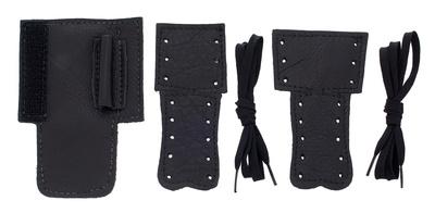 Leather Specialties Hand Protect Trombone King 2B