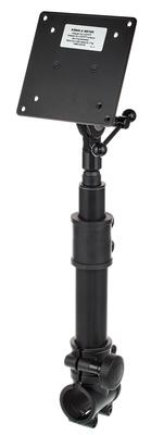 Jaspers TFT-Adapter 1B