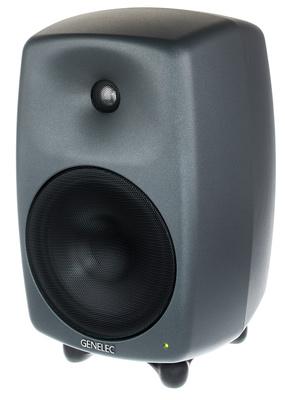 Genelec 8350 APM