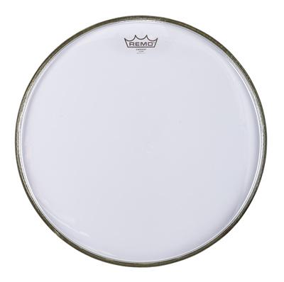 Remo 18" Emperor Clear Bass Drum"