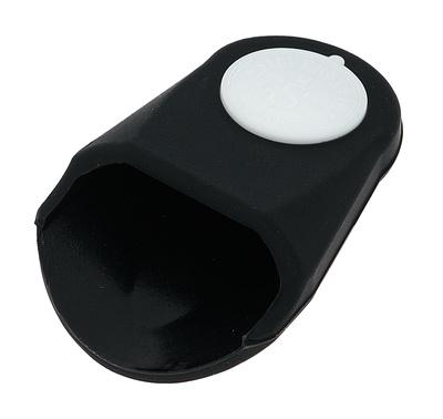 Silverstein Omnicap Small Black