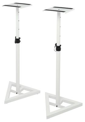 Millenium BS-500 WH Set