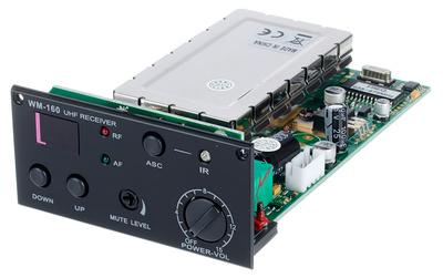 LD Systems Receiver Module for Ro B-Stock