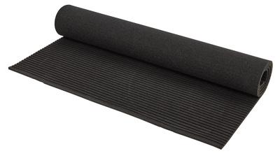 Adam Hall 019610 Plastazote LD29 10mm
