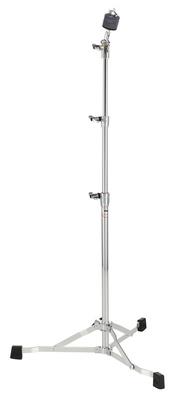 DW 6710UL Straight Cymbal Stand