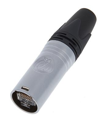 Neutrik NE8 MX 6