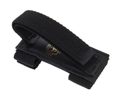 Leather Specialties Hand Loop French Horn