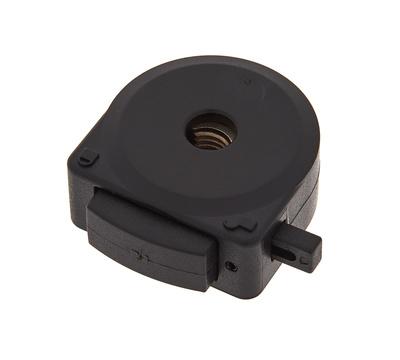 Mapex Quick Release Cymbal Nut