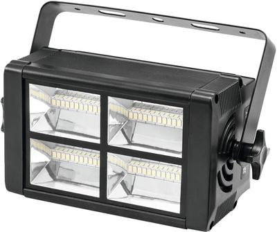 Eurolite LED Mini Strobe Cluster SMD 48