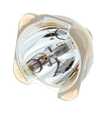 Philips MSD Platinum 16R
