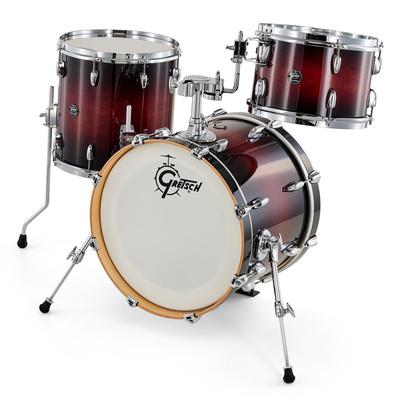 Gretsch Drums Renown Maple Jazz -CB