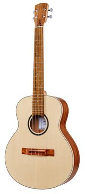 Thomann Tenor Guitar Standard