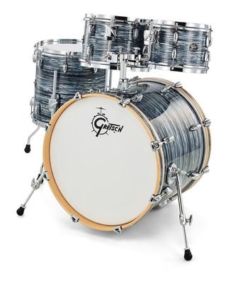 Gretsch Drums Renown Maple Studio -SOP