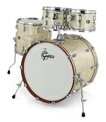 Gretsch Drums Renown Maple Standard -VP